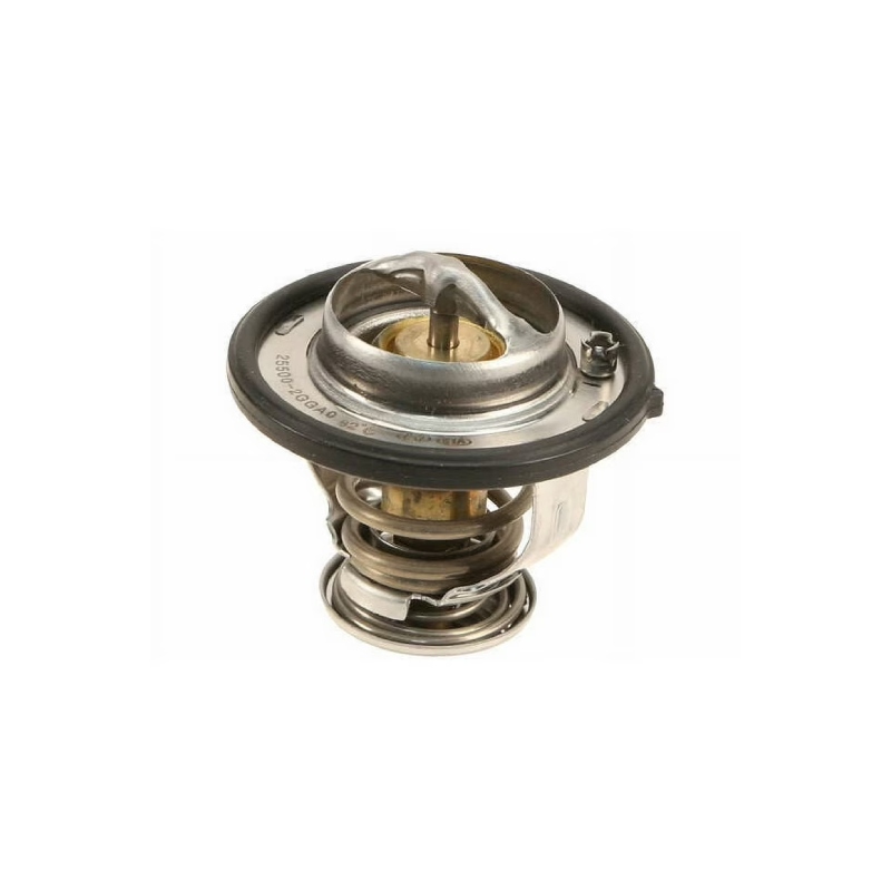 تصویر محصول ترموستات هیوندای سوناتا 2.4 لیتر اتوماتیک سال 2007